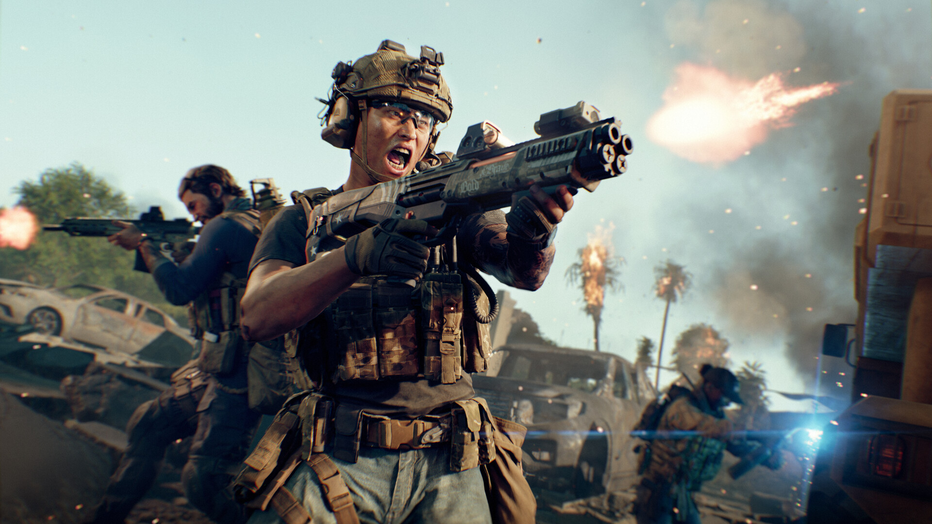点击查看原图 ss_18b0109d89afa9c1b6afce2cabb9429da7ab9968.1920x1080.jpg