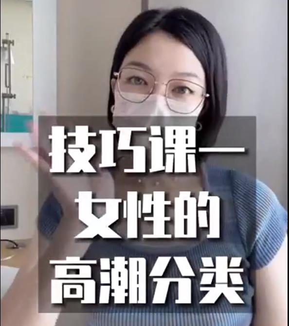 点击查看原图 1762496699-c5547224b6ea214.jpg