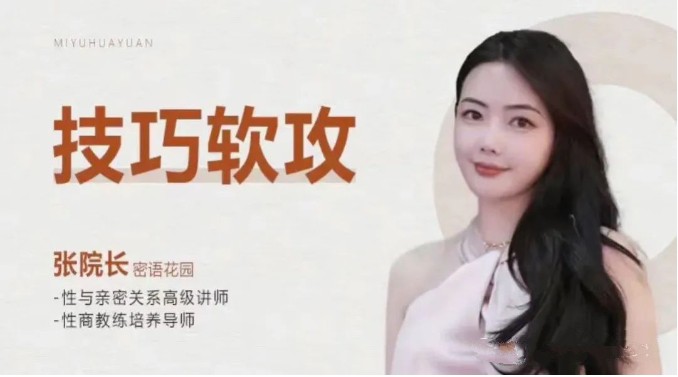 点击查看原图 1761797004-50a661ba43a3e22.jpg