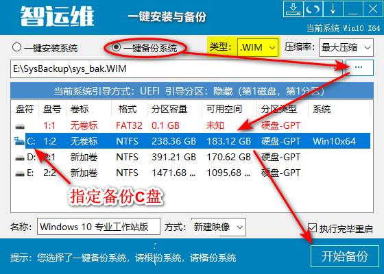 点击查看原图 102715cmm4mcqyt9ukjklz.jpg