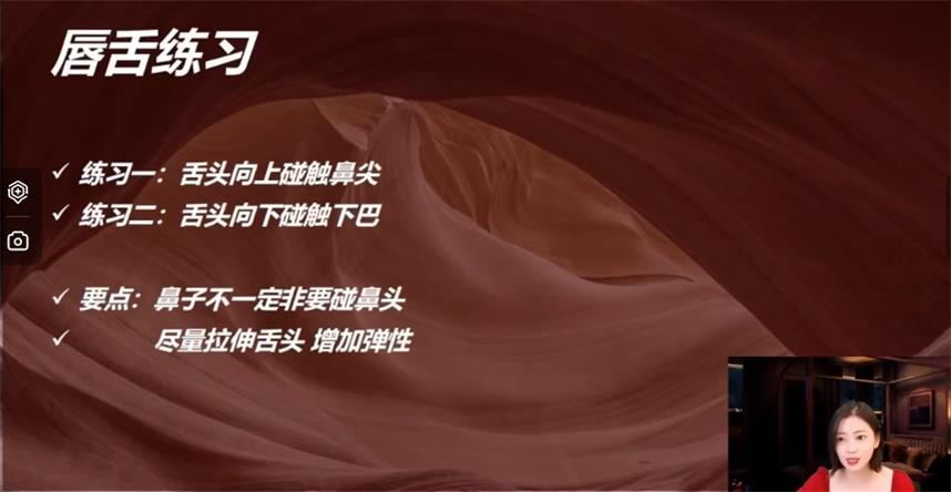 点击查看原图 1765338342-9d3a12ba6e19111.jpg