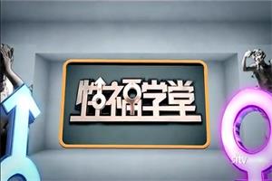 点击查看原图 1766468206-28b64b211cf7584.jpg