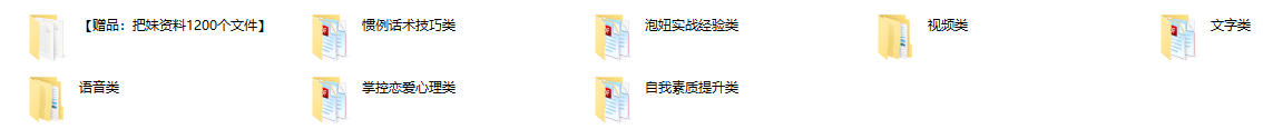 点击查看原图 31061322362.jpg
