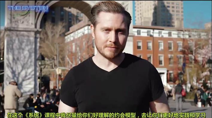 点击查看原图 1764038053-31929aef9c36689.jpg