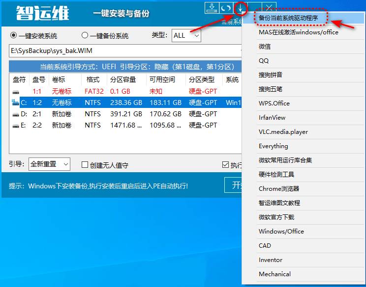 点击查看原图 102717zevzs78ix57z565i.jpg