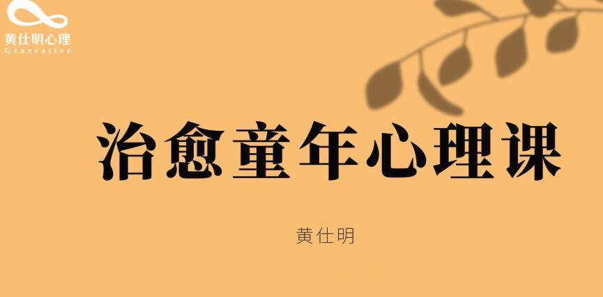 点击查看原图 20231017842193697.jpg