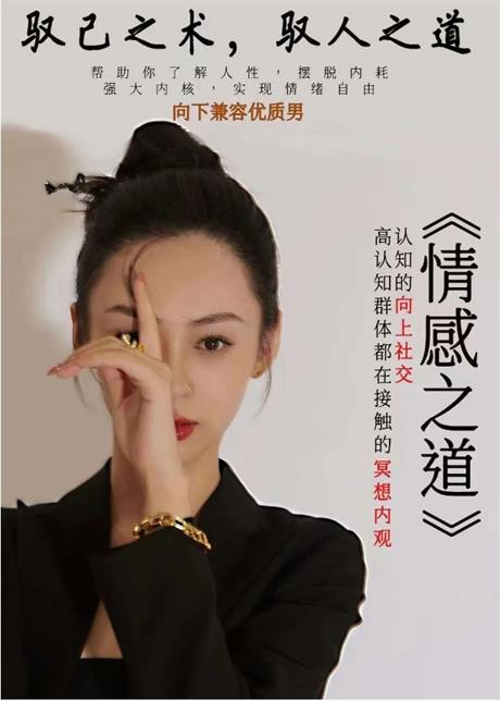 点击查看原图 28122431466.jpg