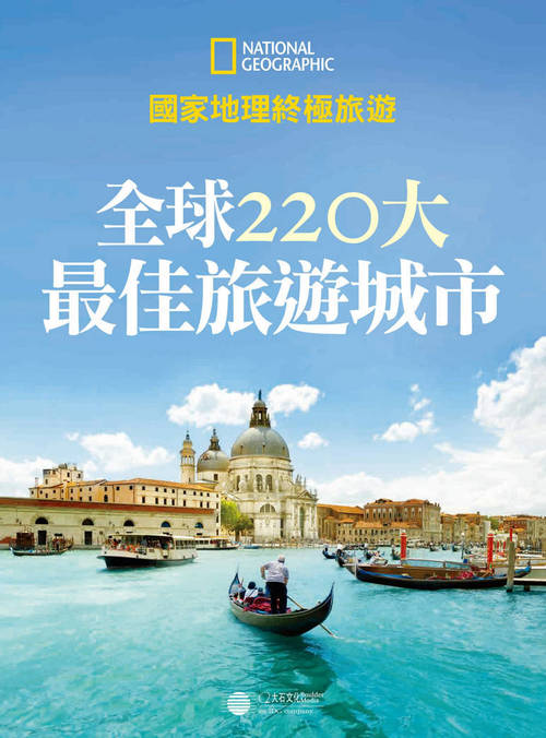 点击查看原图 1767306037263951.jpg