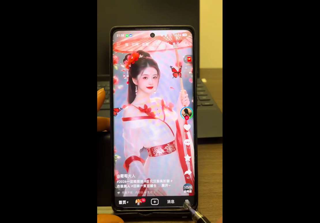 点击查看原图 HT_20260129121645.jpg