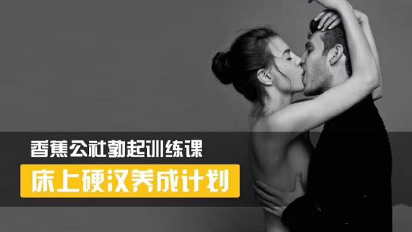 点击查看原图 1769586260-717ea4eadc0d510.jpg