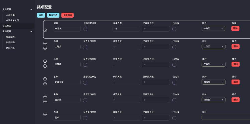 点击查看原图 165556gt2oe2xkrior7jl8.jpg