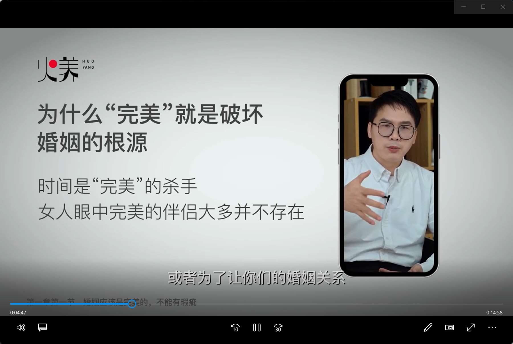 点击查看原图 1767328177-f9cbf2dbbe8539e.jpg