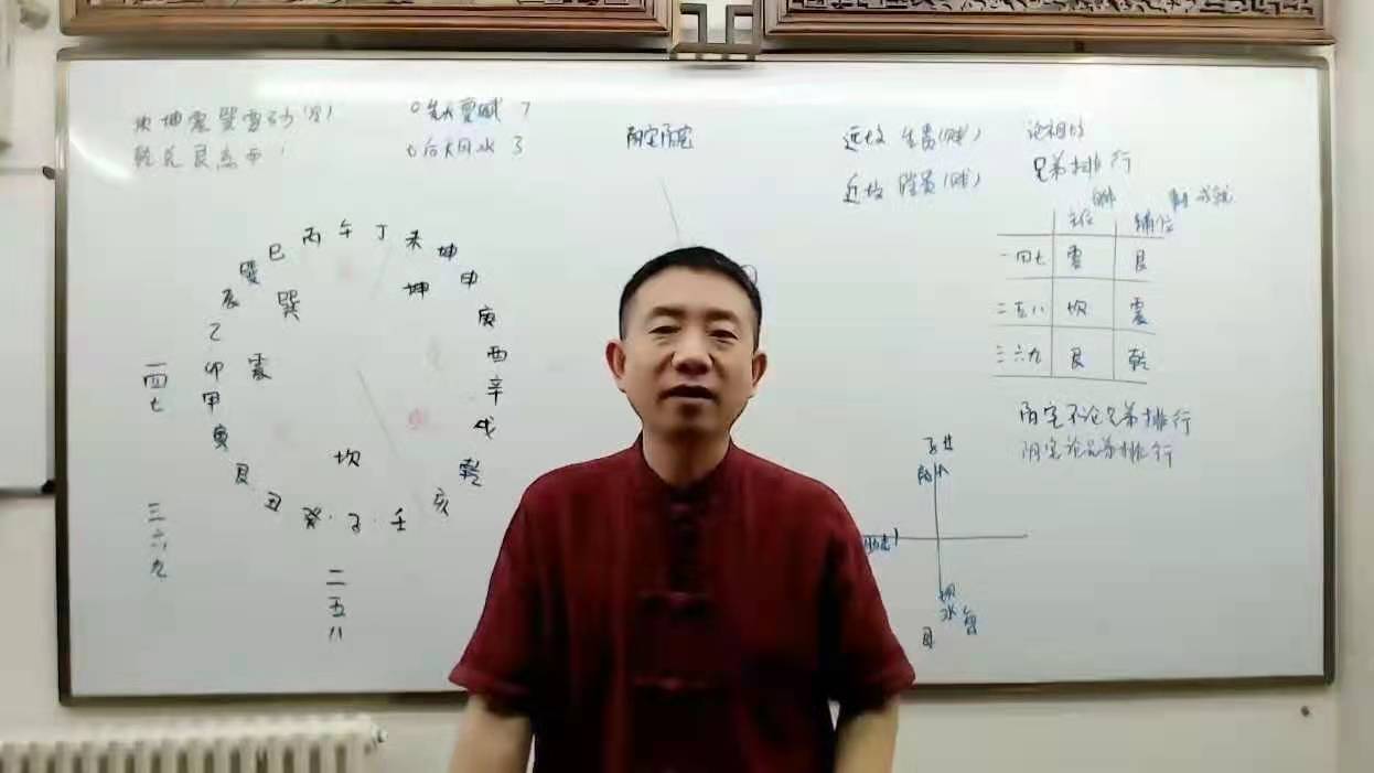 点击查看原图 202112112314278996.jpg