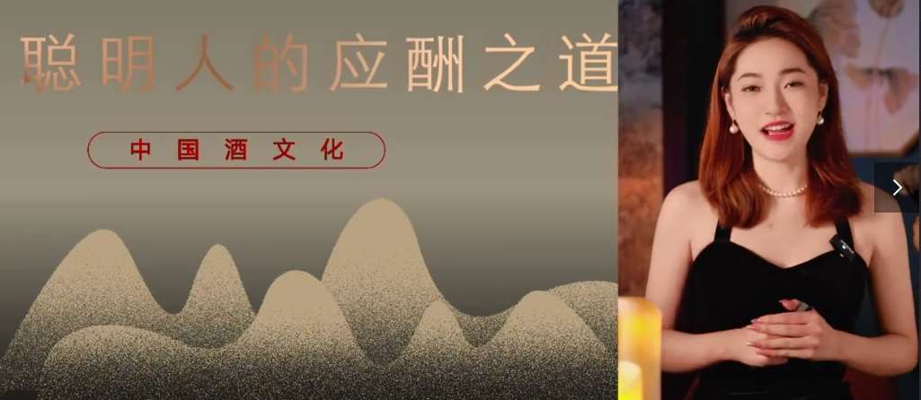 点击查看原图 HT_20260128161130.jpg