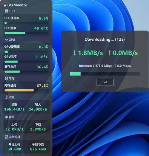 点击查看原图 T060R500x500M000003NeX2M3SxkGA.jpg