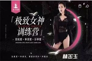 点击查看原图 1769743960-d964bd04c67638d.jpg