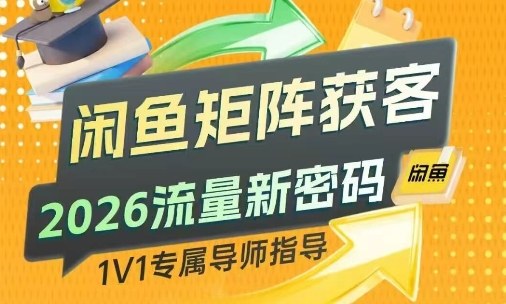 点击查看原图 1-550.jpg