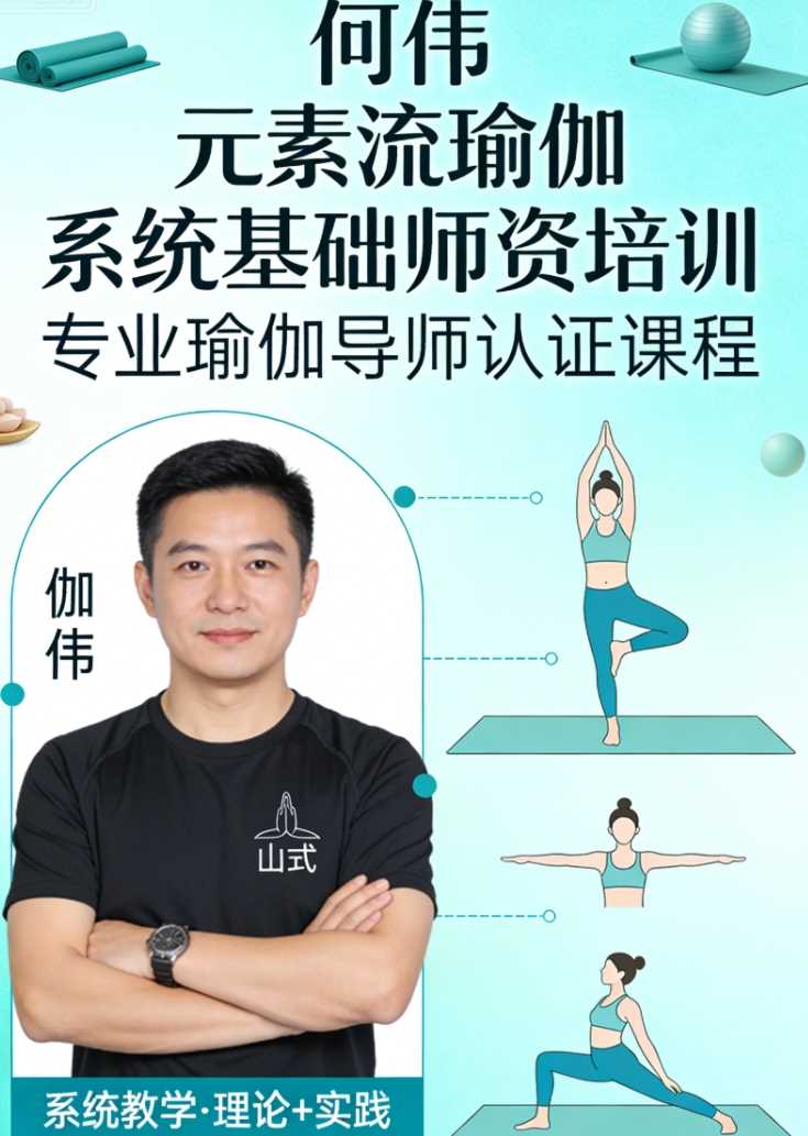 点击查看原图 HT_20260330100022.jpg