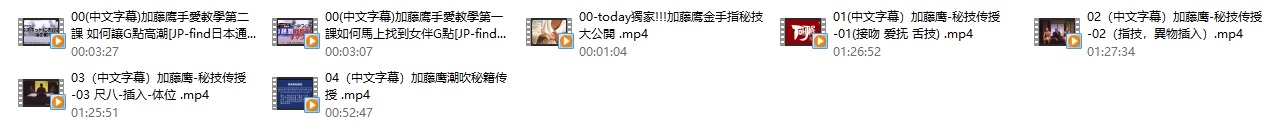 点击查看原图 1773885949-8c299e471106169.jpg