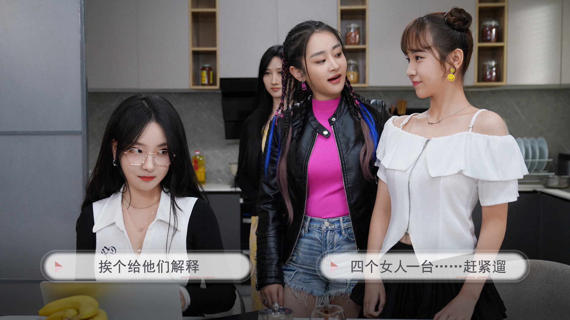 点击查看原图 ss_9a08041b3b045fc99d09a6deac54cdada5f515c4.1920x1080.jpg