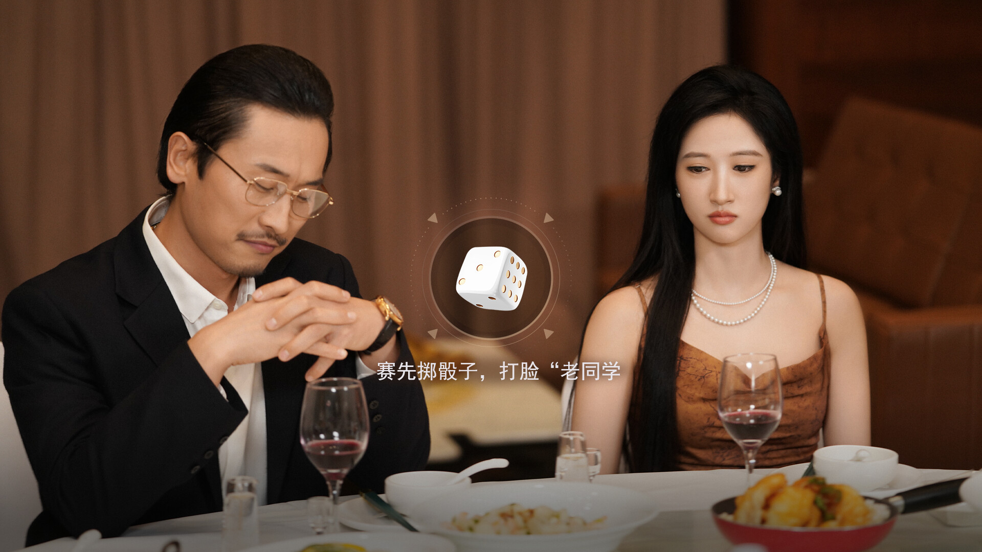 点击查看原图 ss_ef31a4c60d8a2949bc0bc503e60fca857ad8b348.1920x1080.jpg