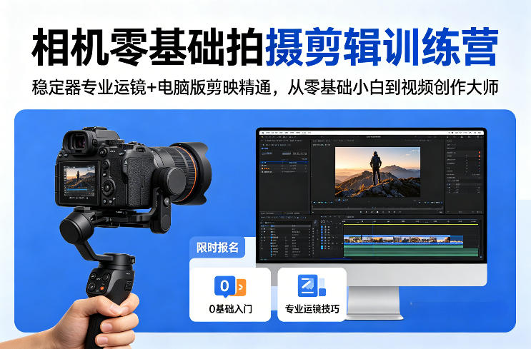 点击查看原图 1yigpdpvbvc.jpg