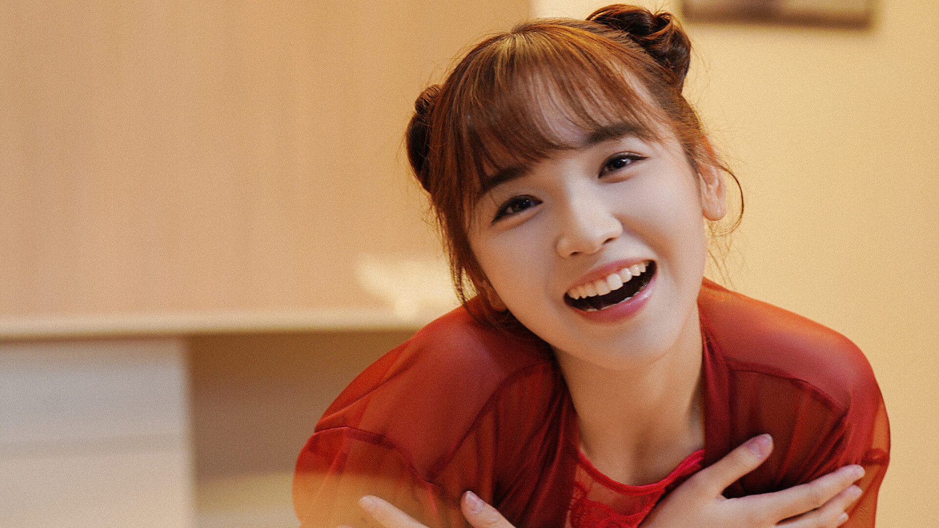 点击查看原图 ss_8955f8f062ce1b87a22f3b5ff5da7bf3d816101c.1920x1080.jpg