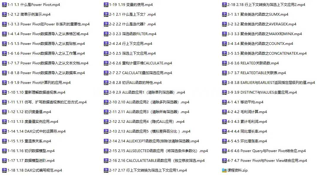 点击查看原图 162140kphpk3l7lh4vrj3v.jpg