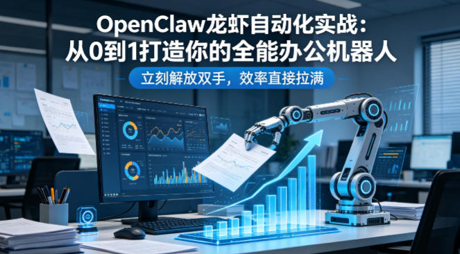 点击查看原图 1-241.jpg