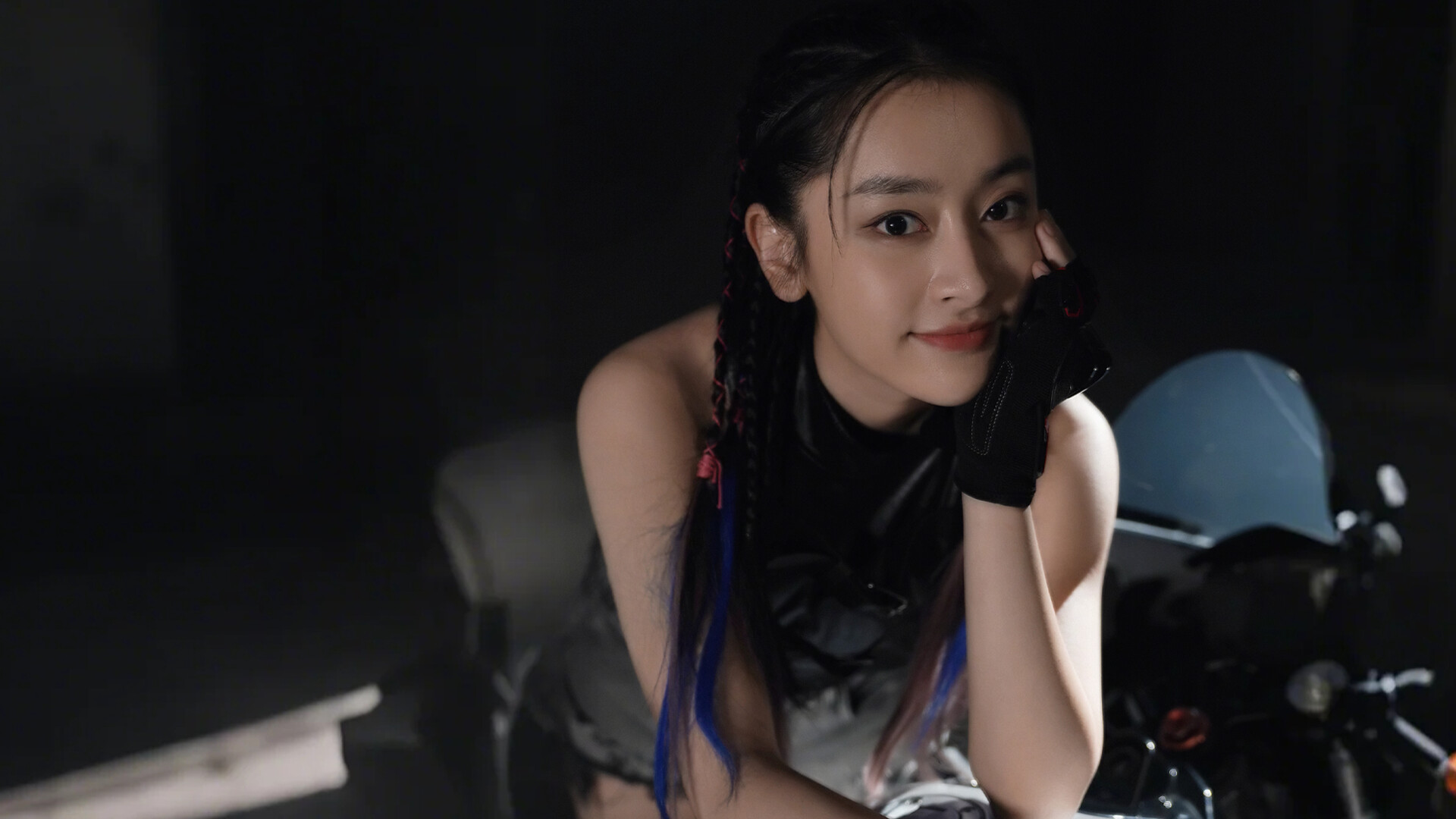 点击查看原图 ss_b1931af2dc60772870e71f469c70f364cdca704d.1920x1080.jpg