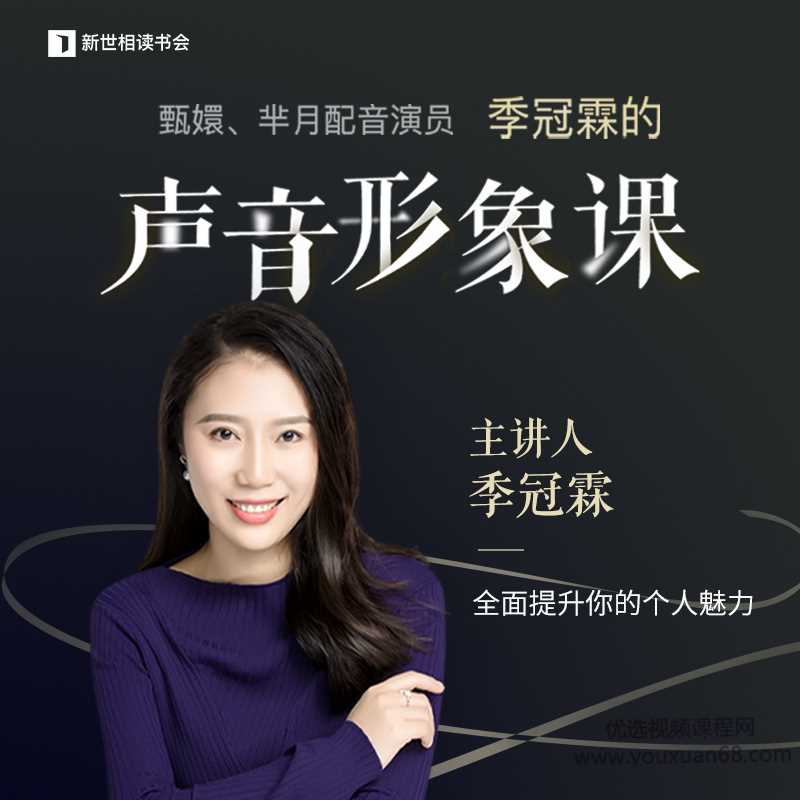 点击查看原图 1782193415-0a9d414a6a43f3c.jpg