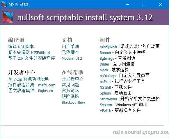 点击查看原图 1780554950-1.jpg