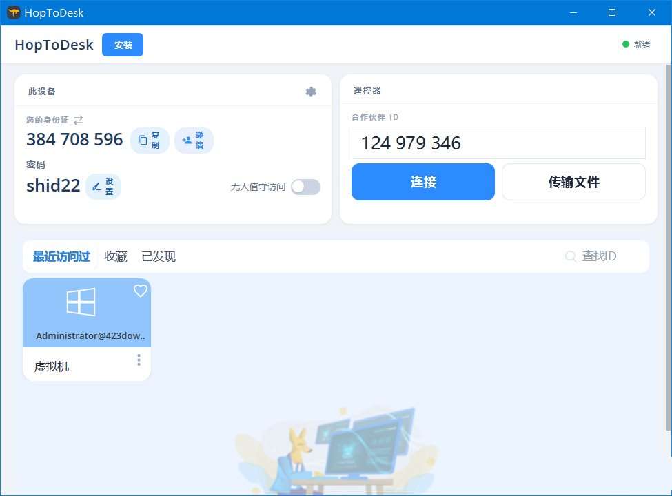 点击查看原图 1781493033-02.jpg