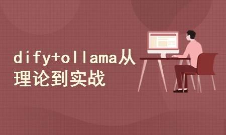 点击查看原图 174059wnoft49ttkijff4r.jpg