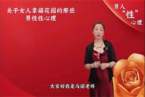点击查看原图 07013109952.jpg