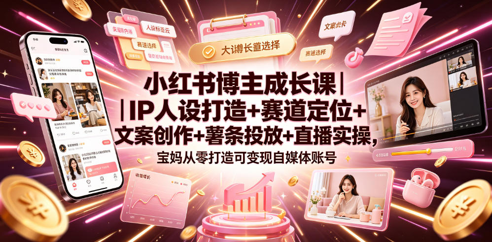 点击查看原图 1-577.jpg