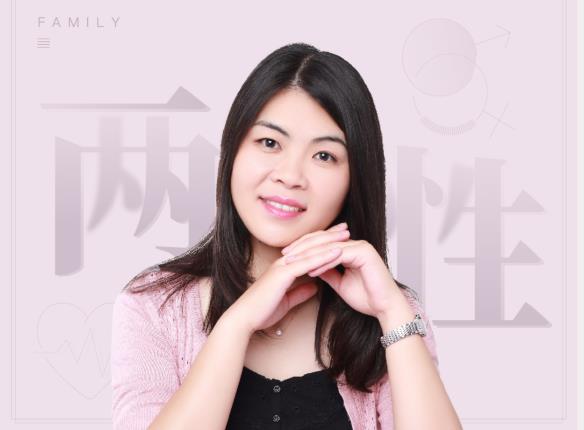 点击查看原图 13014546551.jpg