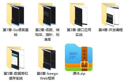 点击查看原图 154054x8se4ss01a4bizsz.jpg