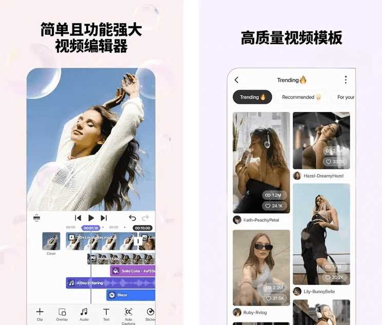 点击查看原图 HT_20260714140358.jpg