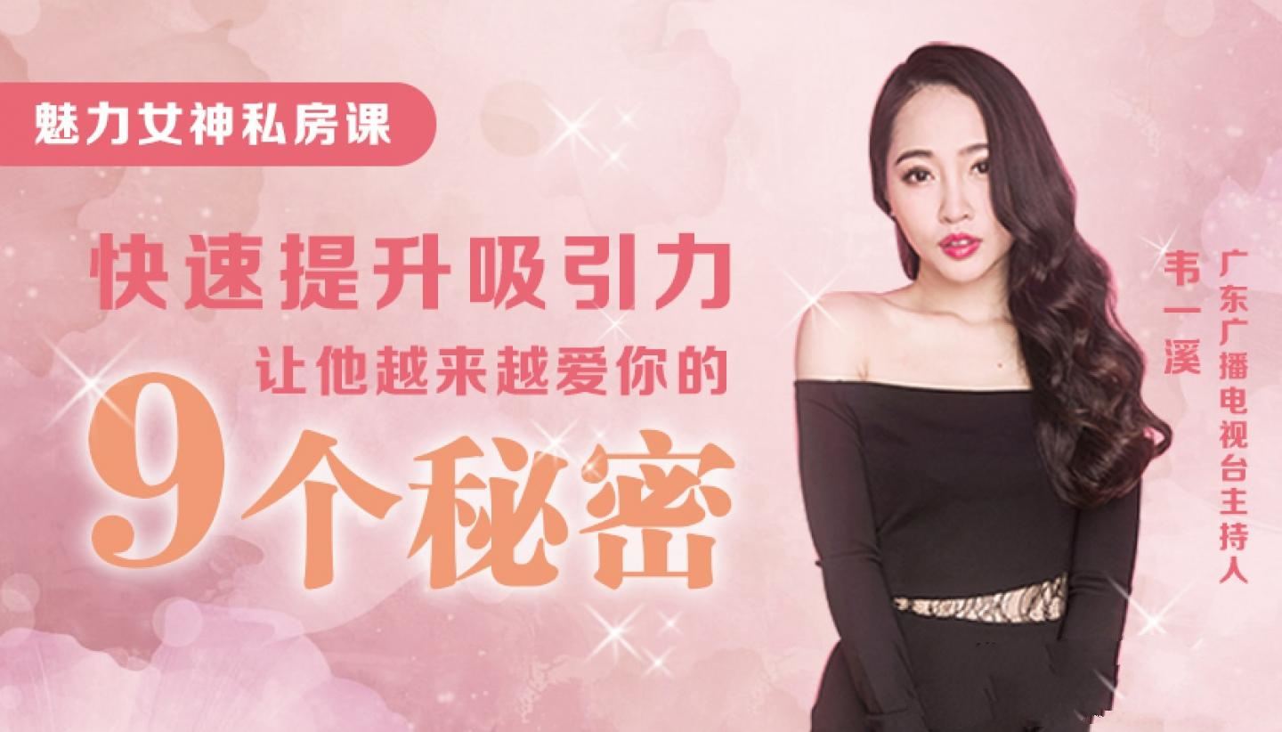 点击查看原图 1783656766-33983aaeb42c43b.jpg