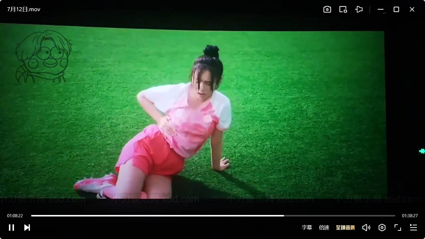 点击查看原图 1783923338-a39db5aea7fb635.jpg