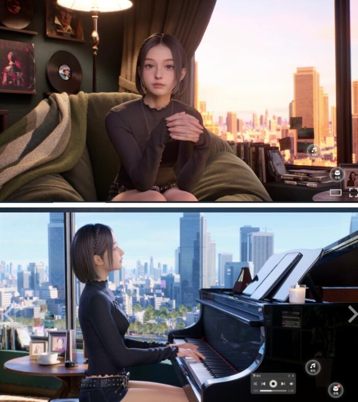 点击查看原图 QQ截图20260714201033.jpg